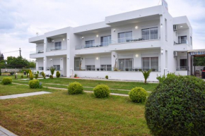 Apartments Amar